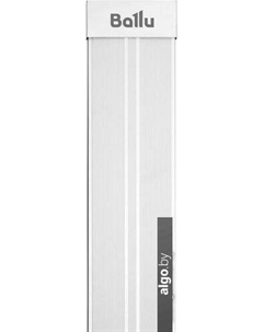 Инфракрасный обогреватель BIH-APL-1.5-M Ballu