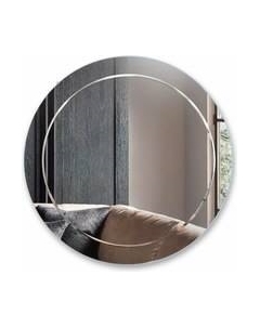 Зеркало Алмаз-Люкс Г-035 Алмаз-люкс