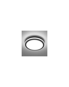 Потолочный светильник Citilux Luns CL711011V