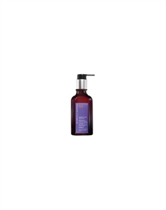 Масло для волос Moroccanoil Treatment Purple Восстанавливающее с фиолетовым пигментом