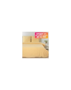 Комплект постельного белья 215х175 22С103-ШР/уп Беларускі лён