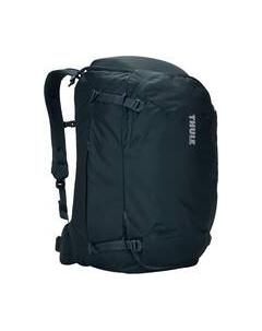 Рюкзак туристический Thule Landmark 40L TLPM240DB / 3205309