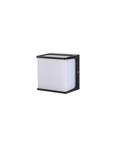 Бра уличное Citilux Domus CLU0801