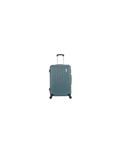 Чемодан на колесах Krabi BCP-1202 13212 L'case