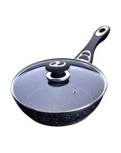 Сковорода Mayer&Boch 27960 Mayer and boch