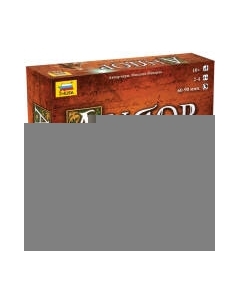 Настольная игра Звезда Андор 8684