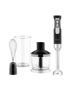 Блендер погружной Scarlett SC-HB42F61