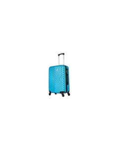Чемодан на колесах New-Delhi BCP-1205 7468# L'case