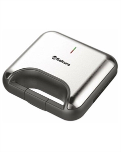 Мультипекарь SA-7423 Сакура