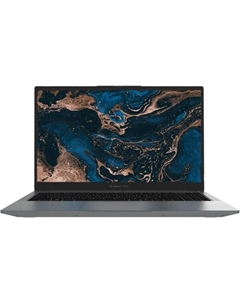 Ноутбук Digma Pro Parvus M DN15R3-ADXW02 Digma pro