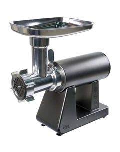 Мясорубка MG-DM1 Making oasis everywhere