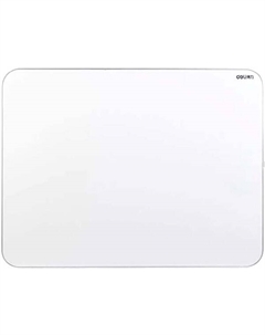 Доска магнитно-маркерная 50027 Deli