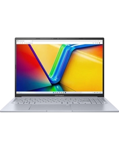Ноутбук ASUS Vivobook 16X K3605ZF-MB409 Asus