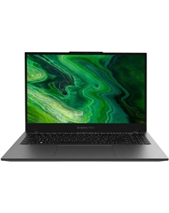 Ноутбук Digma Pro Fortis M DN15R5-ADXW07 Digma pro