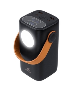 Внешний аккумулятор VA1085 (40000mAh) Rivacase