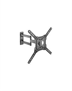 Кронштейн для телевизора 455946 Sonnen