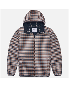 Мужской пуховик RLG Active Hooded 100GR Aquascutum
