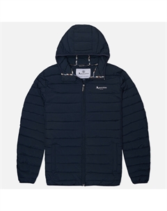Мужской пуховик RLG Active Hooded 100GR Aquascutum