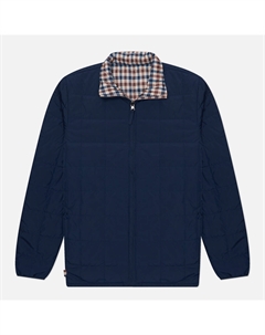 Мужской пуховик RLG Active Reversible Aquascutum