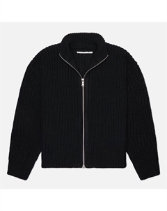 Мужской свитер Chuky Rib Knit Track Mki miyuki-zoku