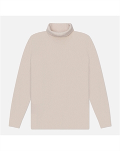 Мужской свитер Active Chenille Turtlneck Aquascutum
