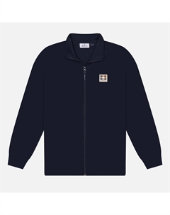 Мужская толстовка Active Scuba Full Zip Mockneck Aquascutum