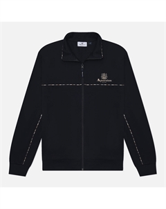 Мужская толстовка Active Scuba Piping Mockneck Aquascutum