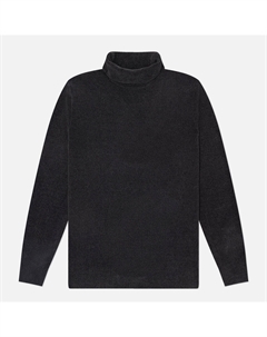 Мужской свитер Active Chenille Turtlneck Aquascutum