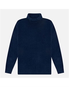 Мужской свитер Active Chenille Turtlneck Aquascutum