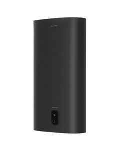 Водонагреватель RWH 100 Smalto Inverter Grafit Royal thermo