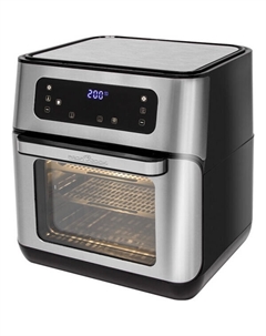 Аэрофритюрница Profi Cook PC-FR 1200 H Profi cook