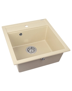 Мойка AquaSanita Tesa SQT 100 111 W silica Aquasanita