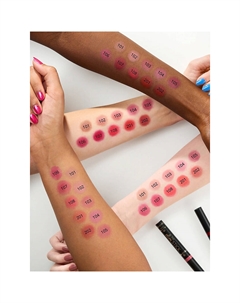 Помада для губ The Slim Stick Essence