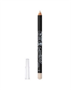 Карандаш для глаз Eye Pencil-Kajal 46 Purobio