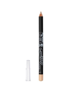 Карандаш для глаз Eye Pencil-Kajal 46 Purobio