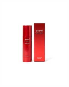 MGF Peptide Emulsion Plus Эмульсия с факторами роста MGF и пептидами 100 Bueno