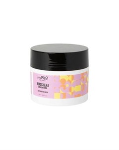 Маска для всех типов волос Восстанавливающая Restorative Mask 130 Purobio