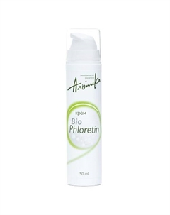 Крем Bio Phloretin 50.0 Alpika