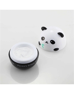 Осветляющий крем для рук Tonymoly