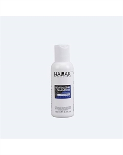 Шампунь восстановление Revitalizing Shampoo 100 Halak professional