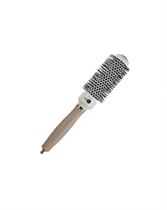 Термобрашинг с керамическим покрытием и хвостиком Melonpro