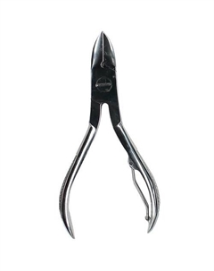 Кусачки для ногтей Snip snap