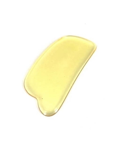 Массажер гуаша классический квадрат Snip snap