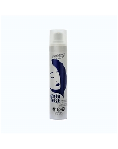 Крем для лица Face cream gotuAGE 50 Purobio