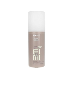Eimi Shape Mi Styling Gel Гель для стойкой фиксации волос 150 Wella professionals