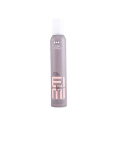 EIMI Extra-volume Mousse Мусс для придания объема волосам 300 Wella professionals
