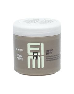 Моделирующий воск EIMI TEXTURE 150 Wella professionals