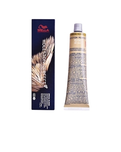 Постоянная краска Koleston Me+ 60 Wella professionals