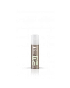 Спрей-фиксатор EIMI Pearl Styler Wella
