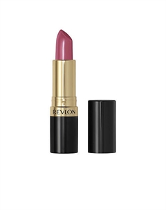 Губная помада SUPER LUSTROUS Revlon